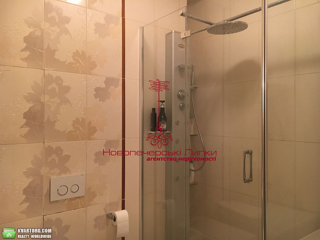 Sell 2-room apartment. Киев,  Драгомирова — photo 7