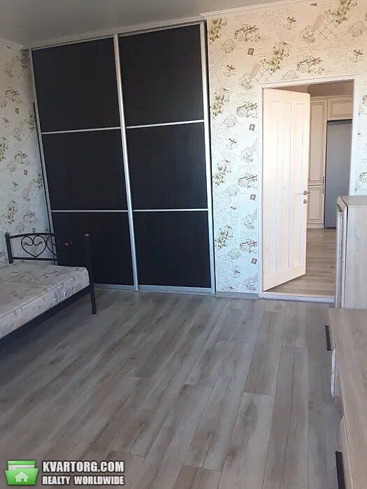 Sell 3-room apartment. Одесса, Радужный массив — photo 5