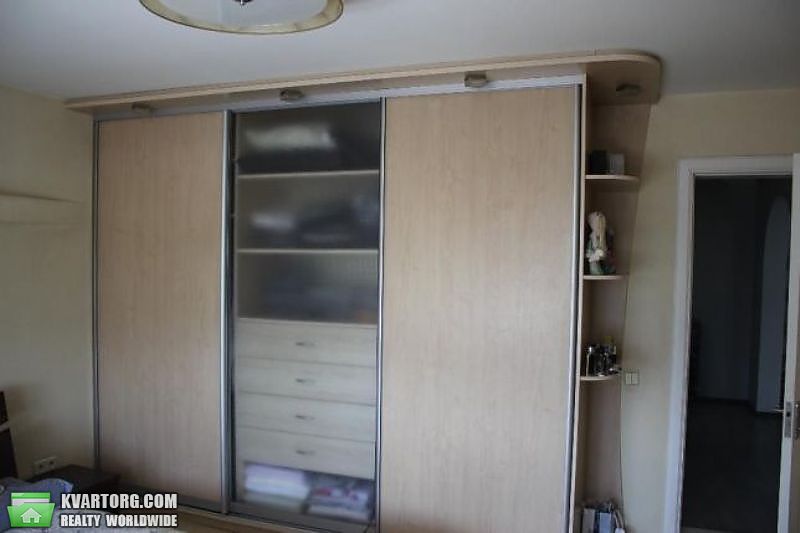Sell 3-room apartment. Киев,  Декабристов — photo 6