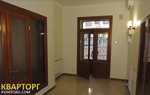 Sell office. Киев, Дарвина — photo 2