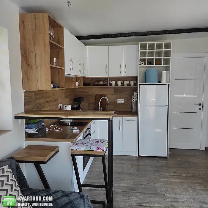 Sell house. Ровно, Центральная — photo 4