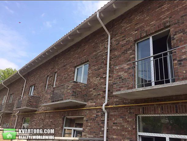 Sell house. Ирпень, Давидчука — photo 2