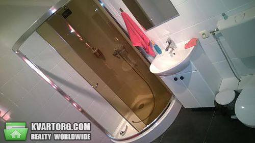Sell house. Киевская обл., Новая — photo 4