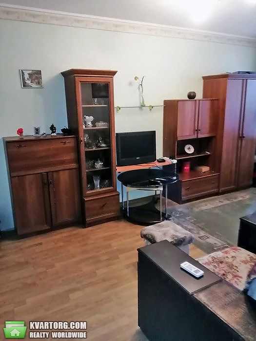 Sell 3-room apartment. Киев,  Радунская — photo 10
