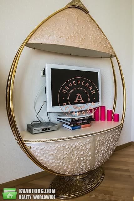 Sell 3-room apartment. Киев,  Московская — photo 9