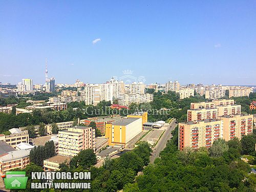 Sell 4-room apartment. Киев, Глубочицкая — photo 4