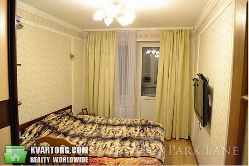 Sell 4-room apartment. Киев, Тростянецкая — photo 6