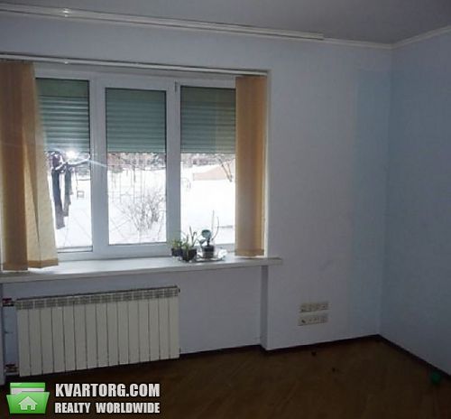 Sell 3-room apartment. Киев,  Предславинская — photo 4