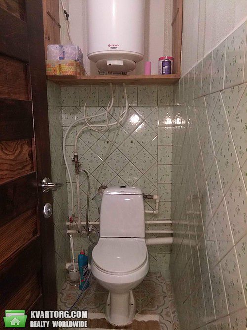 Sell 1-room apartment. Киев,  Верховинная — photo 3