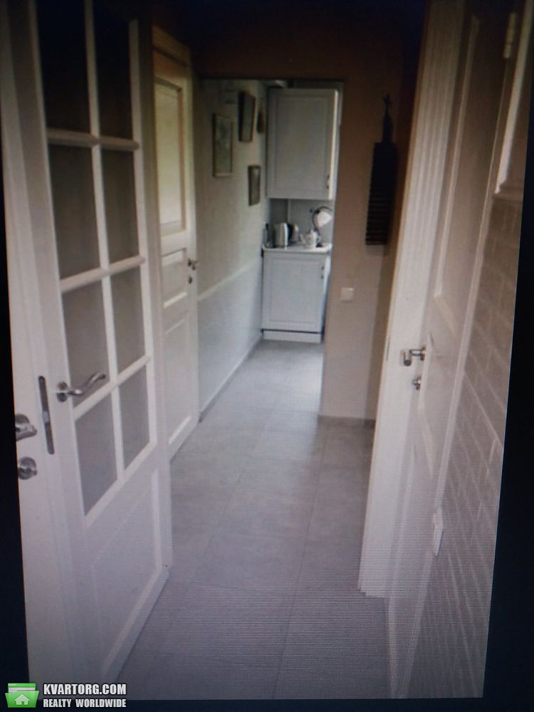 Sell 2-room apartment. Киев, пр Победы — photo 7