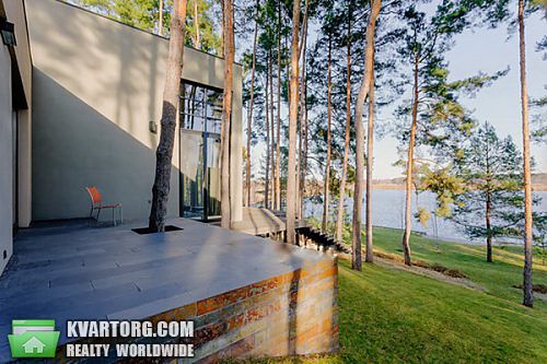 Rent out house. Киевская обл., Таценки — photo 3