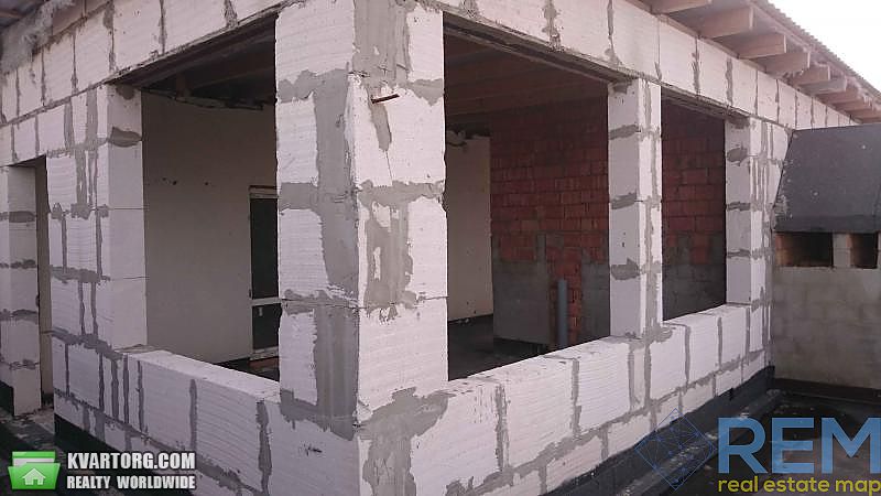 Sell 2-room apartment. Одесса, Педагогическая — photo 3