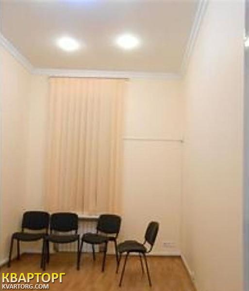 Rent out office. Киев,  Артема — photo 4
