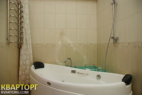 Rent out 2-room apartment. Харьков, героев труда — photo 8