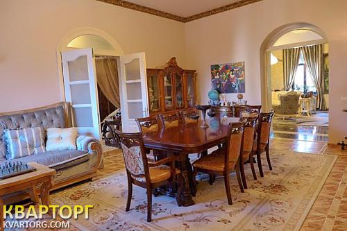 Sell 4-room apartment. Киев, Льва  Толстого — photo 3