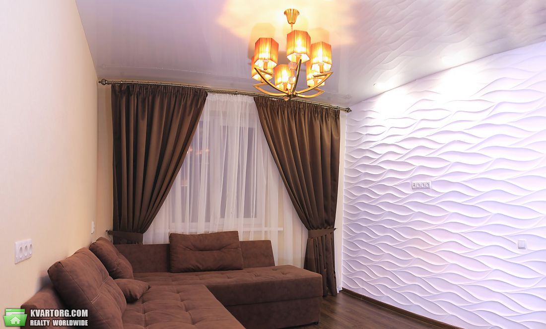 Sell 1-room apartment. Харьков,  Победы пр — photo 1