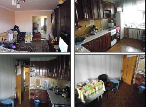 продам 3-комнатную квартиру. Киевская обл.,  Фастова - фото 5