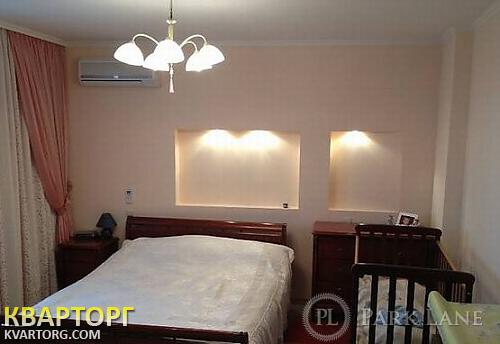 продам 3-комнатную квартиру. Киев,   Героев Сталинграда пр - фото 3