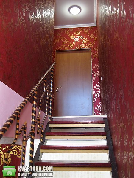 Sell house. Одесса, Матюшенко — photo 3