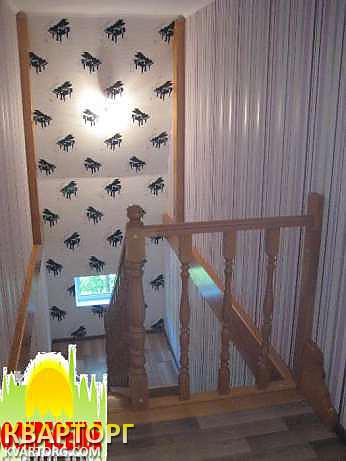 Sell house. Киевская обл., с. Хотяновка — photo 5