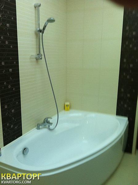 Rent out 2-room apartment. Одесса, Генуэзкая — photo 6