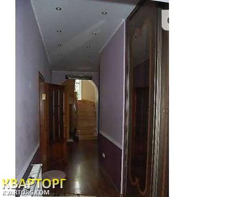Rent out house. Киев, Передовая — photo 8
