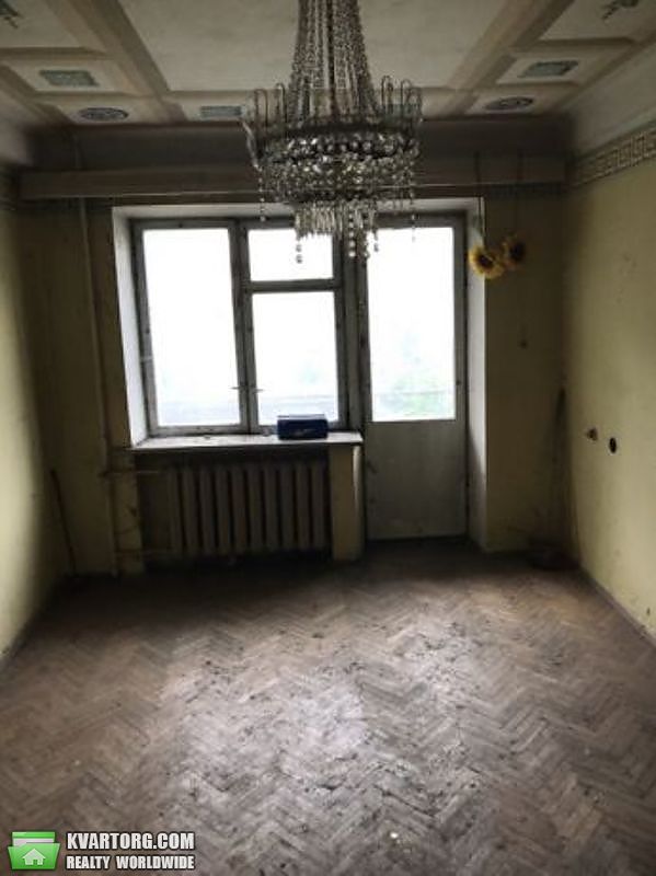 Sell 2-room apartment. Киев,  Печерский спуск — photo 1
