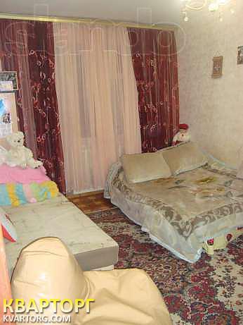 Sell 1-room apartment. Одесса, Махачкалинская — photo 7