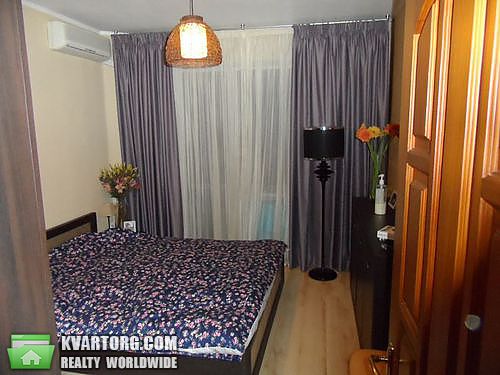 Sell 3-room apartment. Киев, Радужная — photo 2