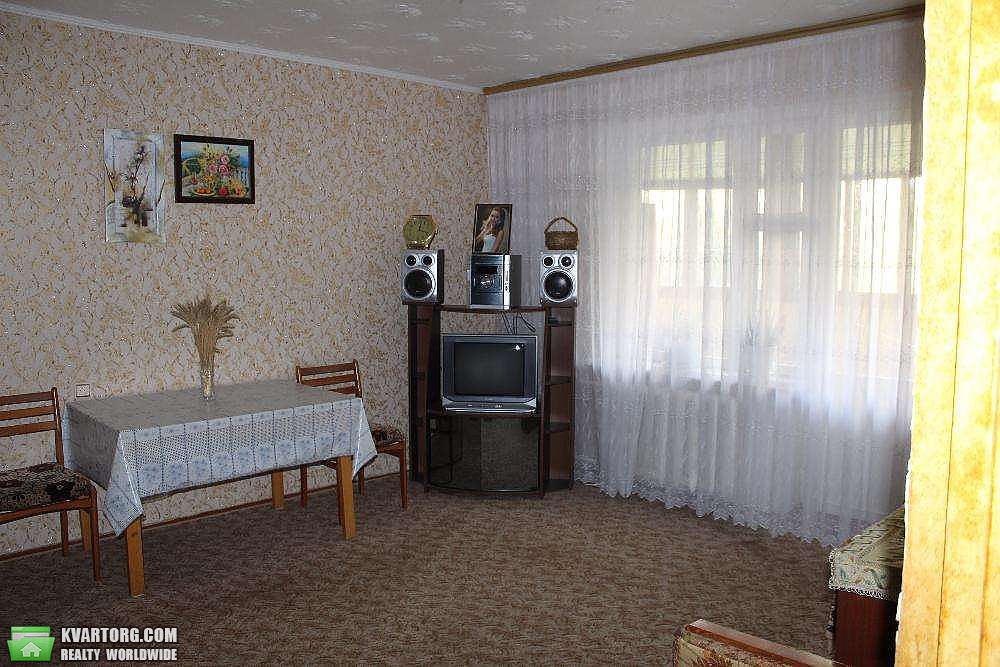 Sell 3-room apartment. Одесса, Днепропетровская дорога — photo 3
