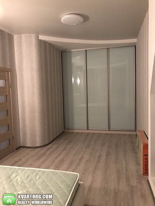 Sell 1-room apartment. Одесса, Сахарова — photo 5