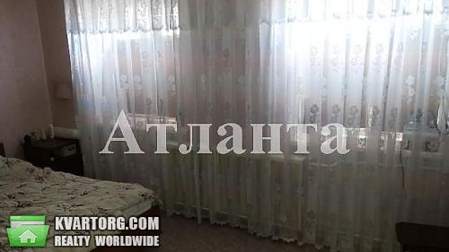 Sell house. Одесса, Куприна — photo 5