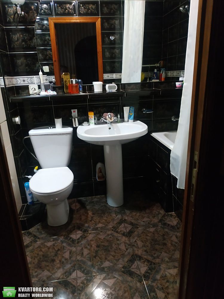 Sell 3-room apartment. Одесса, Добровольского пр — photo 4