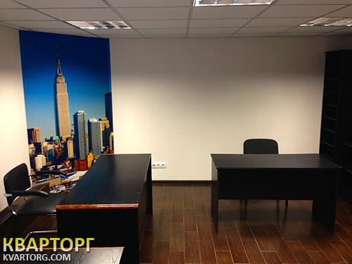 Rent out office. Киев, Димитрова — photo 7