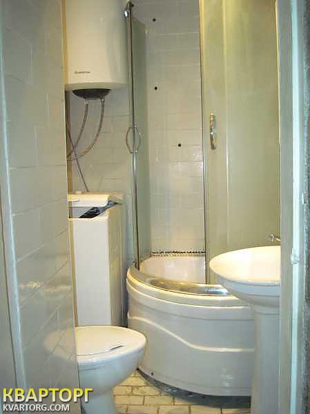 Rent out 2-room apartment. Одесса, Ленинградская — photo 6