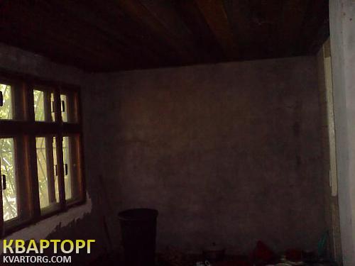 Sell 5-room apartment. Одесса, Фонтанская дор. — photo 4