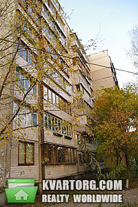 Sell 3-room apartment. Киев,  Героев Днепра — photo 5