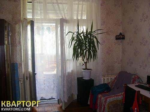 Sell 2-room apartment. Одесса, Преображенская / Щепкина — photo 3