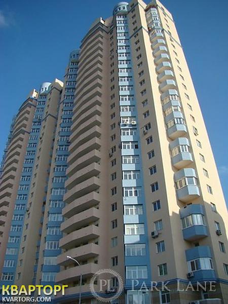 Sell 3-room apartment. Киев,  Курская — photo 1