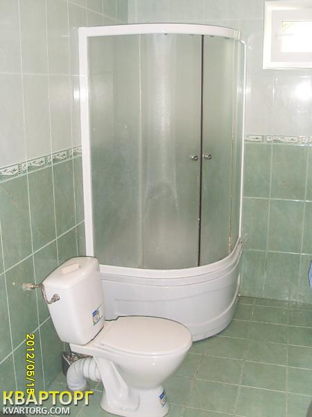 Rent out house. Киев,  Радужная — photo 7
