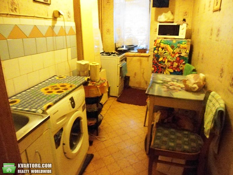 Sell 2-room apartment. Одесса, Белинского — photo 3