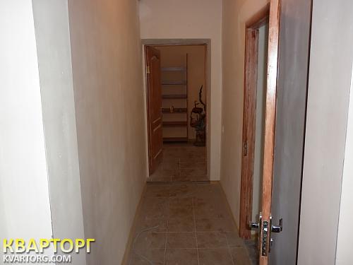 Rent out house. Киевская обл., Боярка — photo 7