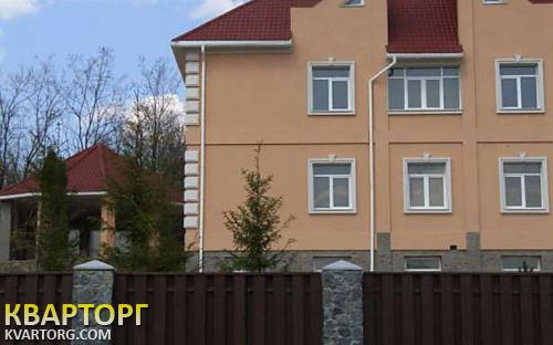 Sell house. Киевская обл., Ходосовка — photo 1
