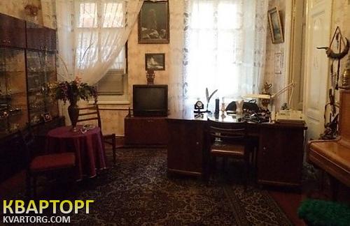 Sell 4-room apartment. Одесса, Садовая — photo 5