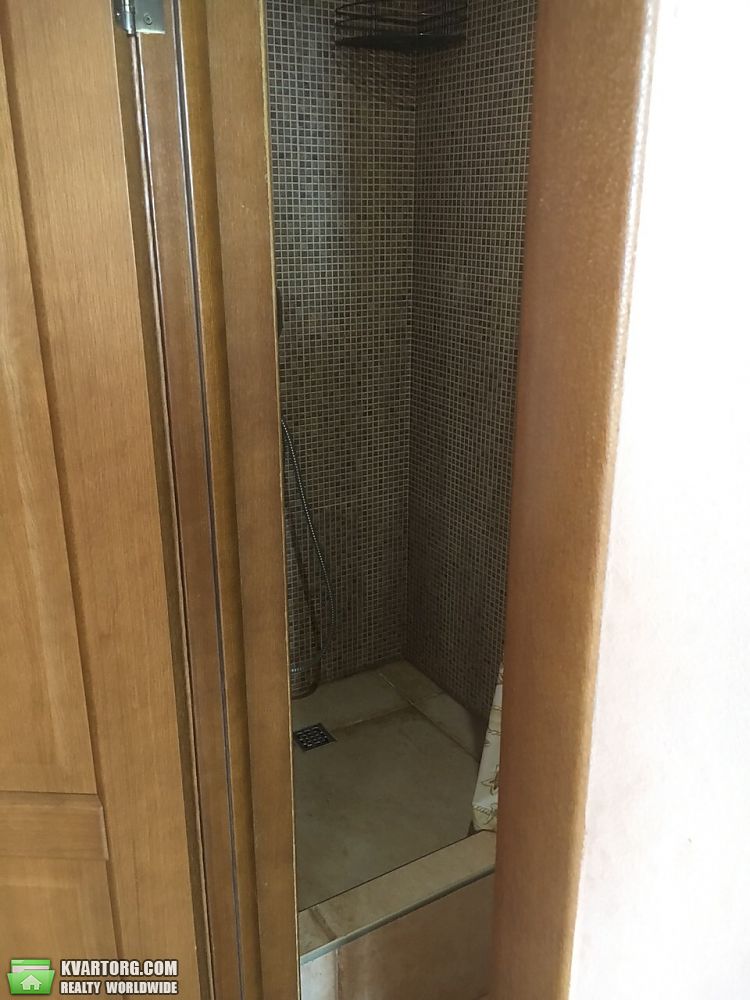 Sell 1-room apartment. Киев, Литвиненко-Вольгемут — photo 9