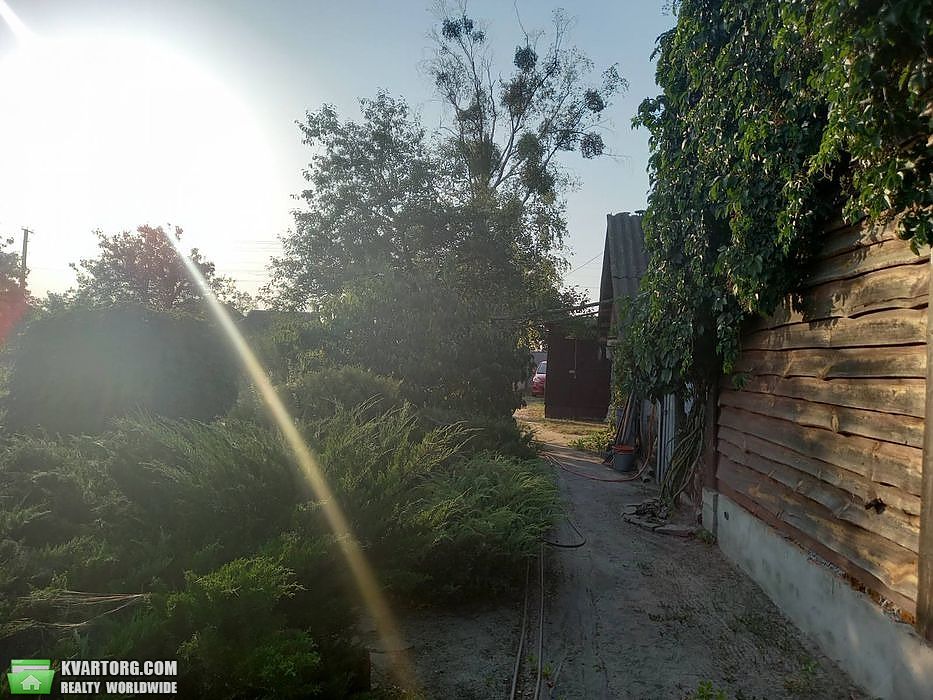 Sell house. Вышгород, Абрамівка — photo 1
