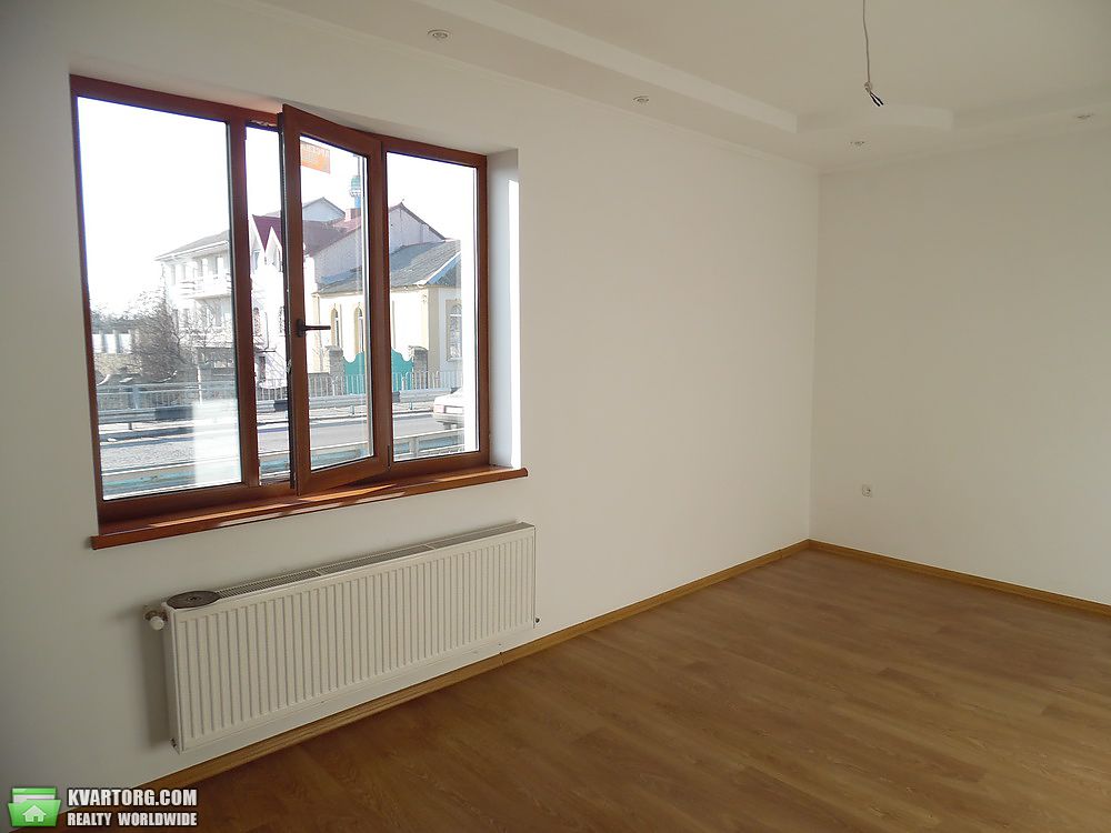 Rent out house. Херсон, ул. Свердлова — photo 3