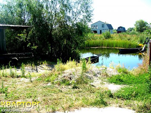 Sell house. Черкассы, коператив Славутич — photo 9