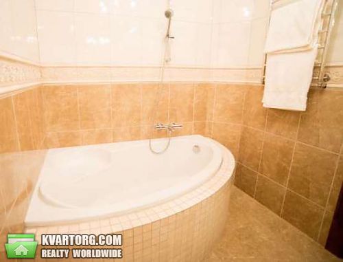 Rent out house. Вышгород, Вышгород — photo 7
