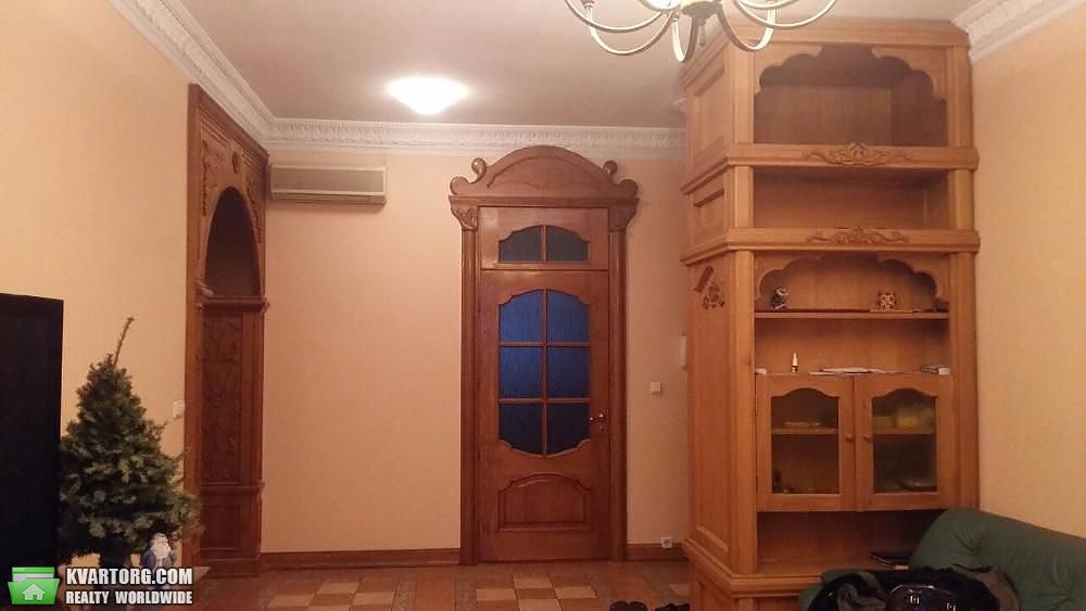 Sell 3-room apartment. Киев,  Братская — photo 4